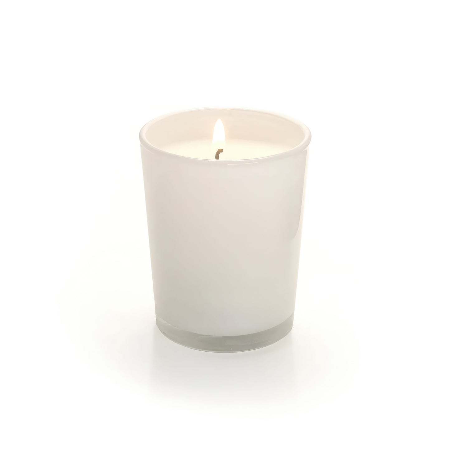Little Treat Candles