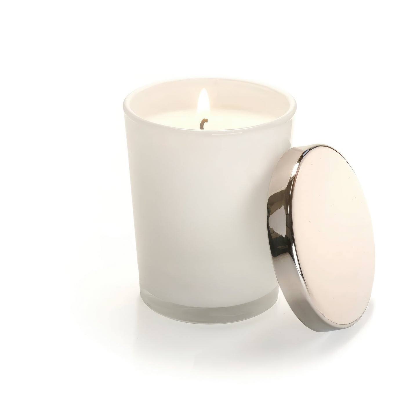 Little Treat Candles