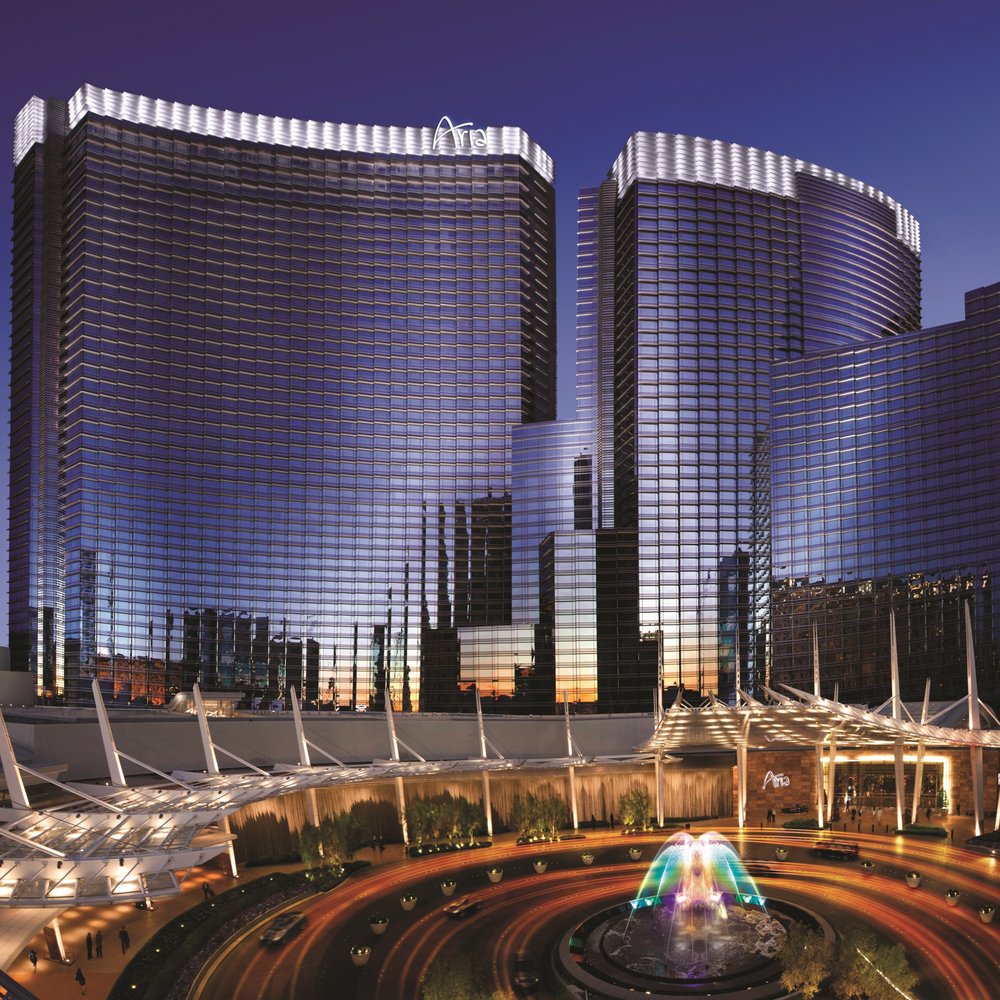 Sheraton Hotels & Resorts