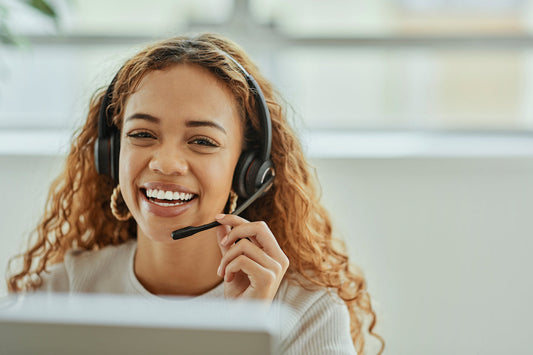 Why Client Service Still Matters — And Why Ollie & Sebastian Are Recognised For It