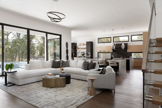 The Most Frequently Asked Questions About Home Fragrance & Scenting