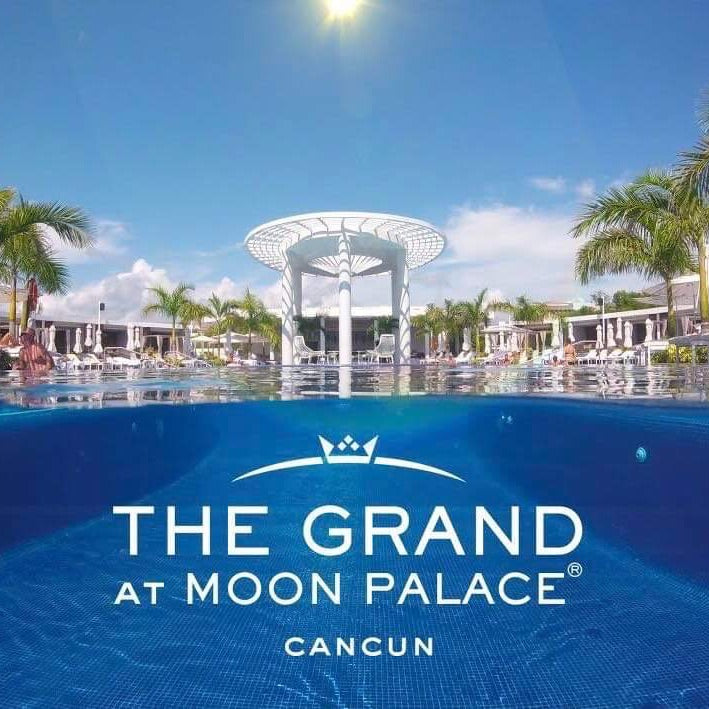 Experience the world's best 5-star hotel scents in your own home!