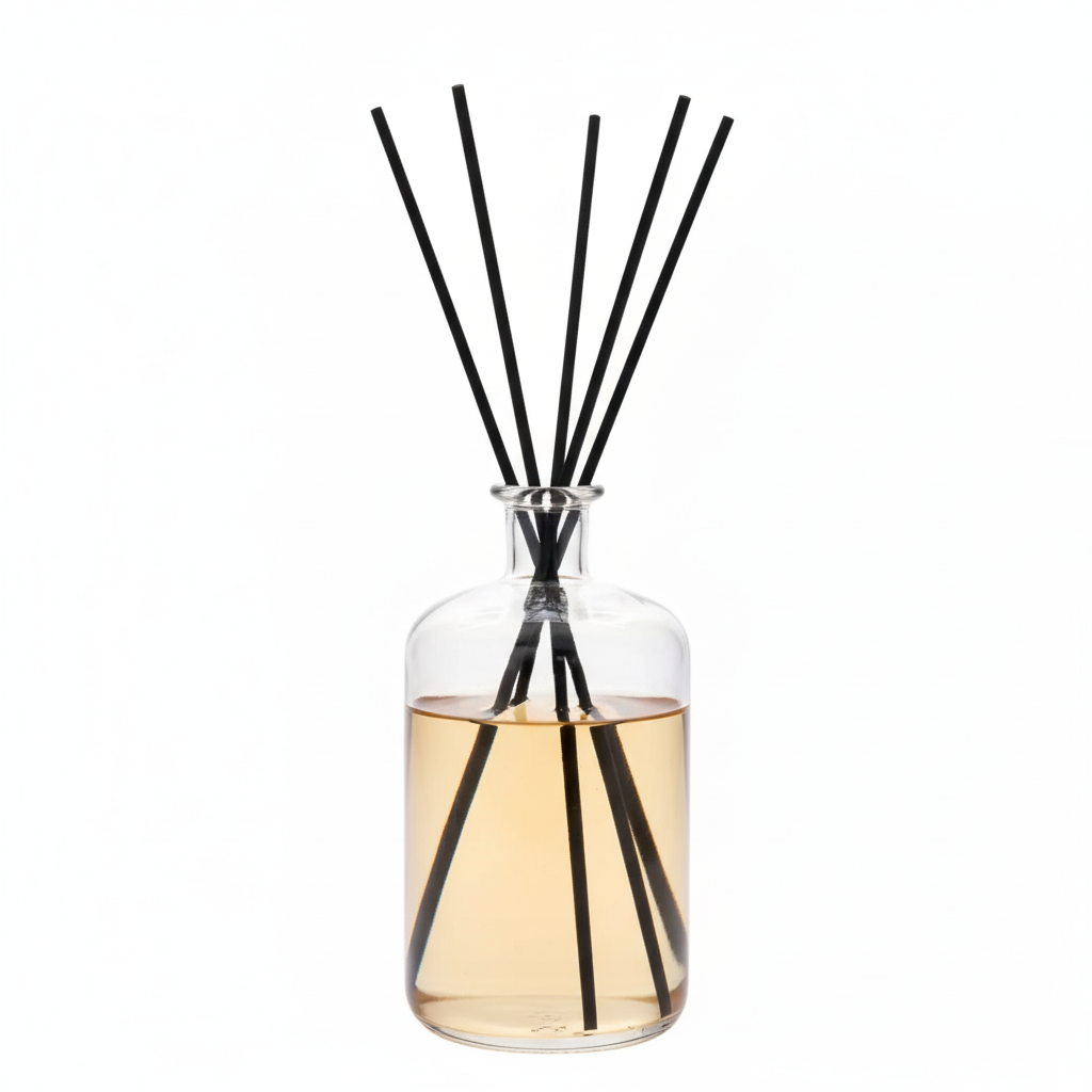 Glass Reed Diffusers ~ 1500ml