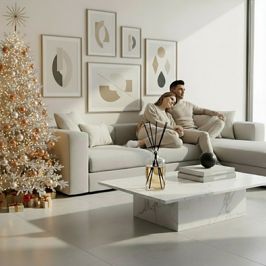 Glass Reed Diffusers ~ 1500ml