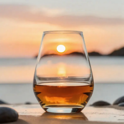 Drambuie