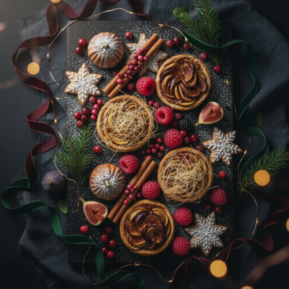 Noël