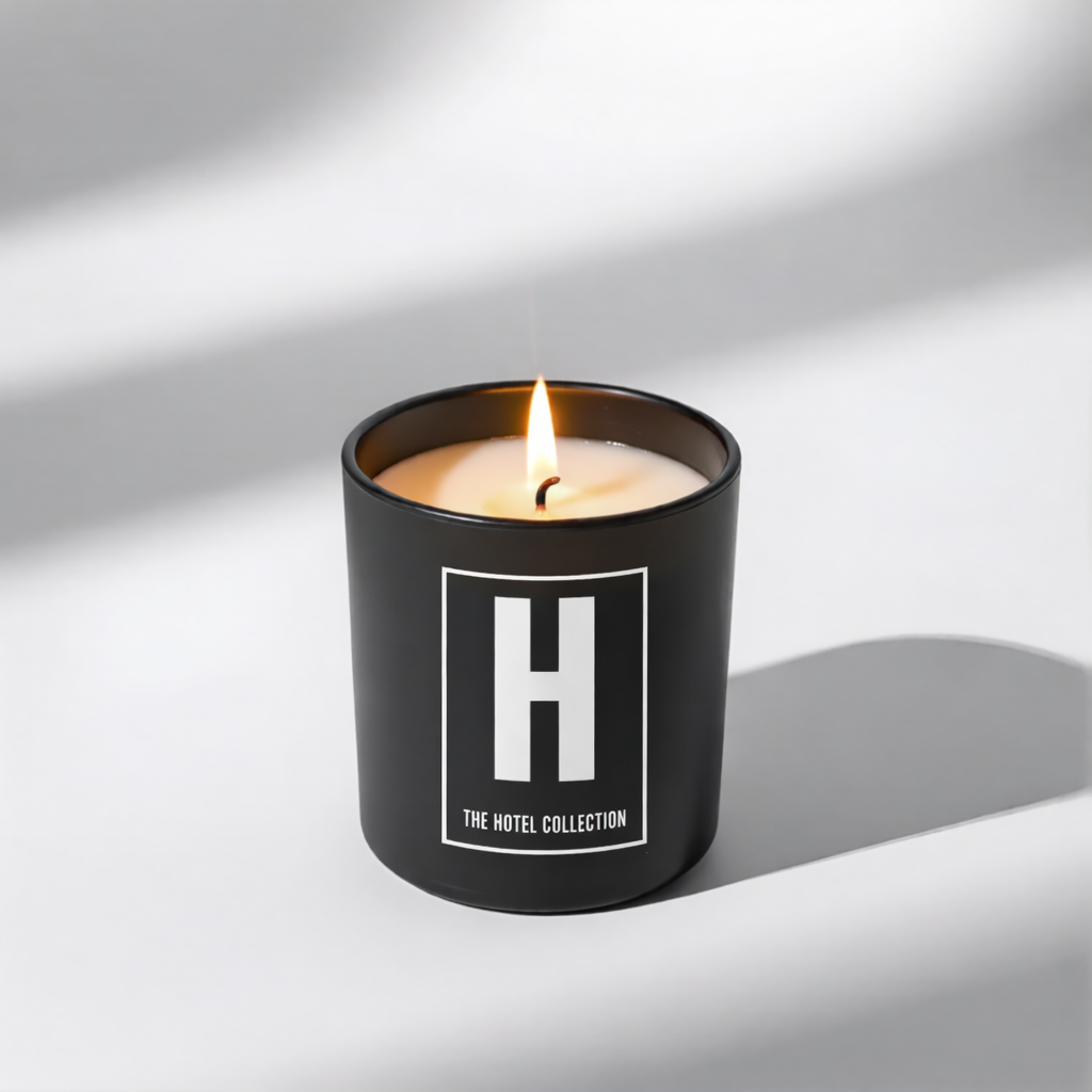 Address Hotels & Resorts