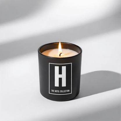 Address Hotels & Resorts