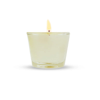 Mackintosh Table Votive