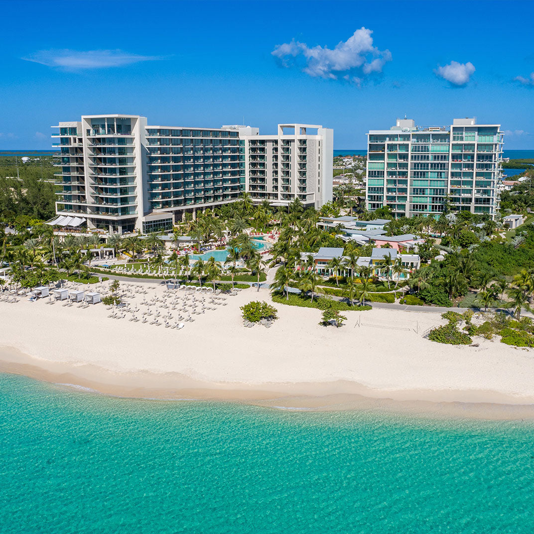 Kimpton Hotels & Resorts