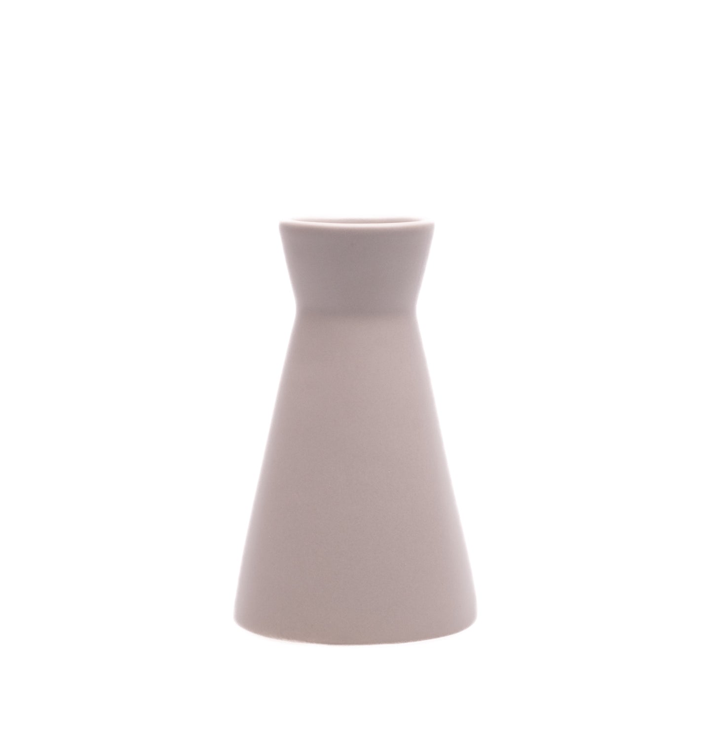 Ceramic Reed Diffuser ~ 150ml