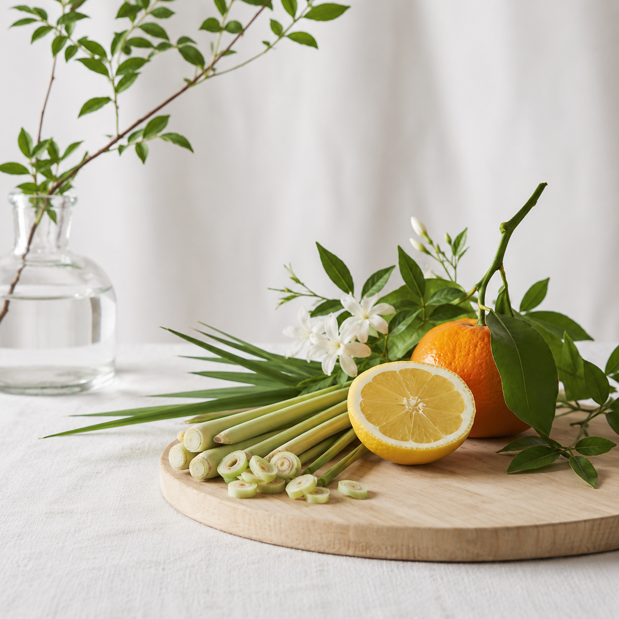 Verveine