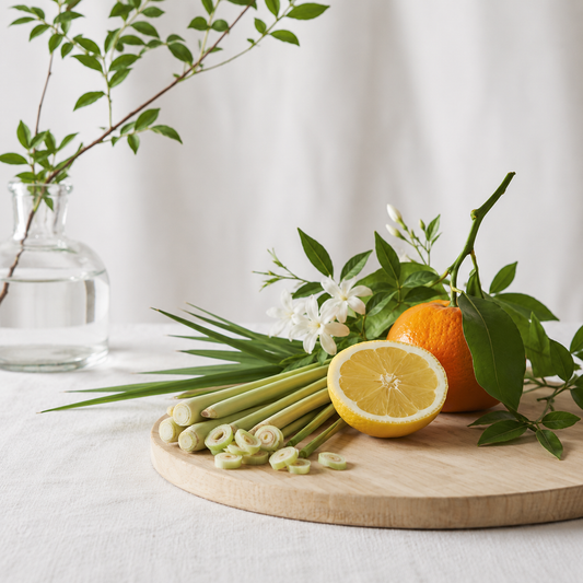 Verveine