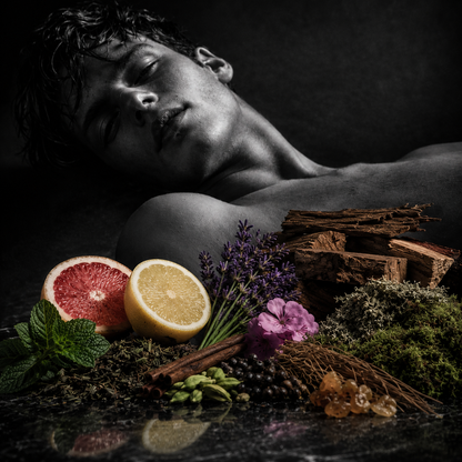 WHAT ABOUT ADAM ~ Private Reserve
