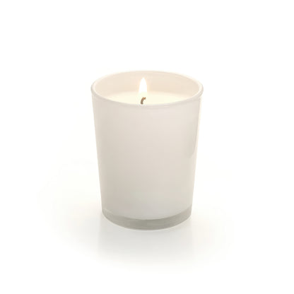 Little Treat Candles