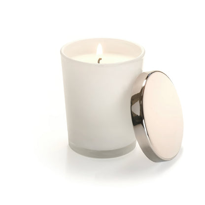 Little Treat Candles