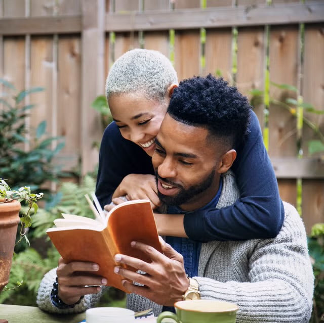 UNWIND Ltd Edition Candle