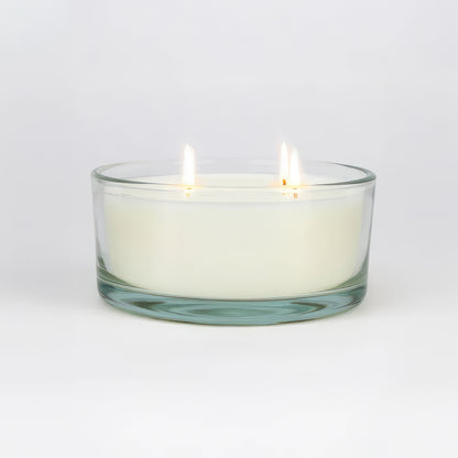 UNWIND Ltd Edition Candle