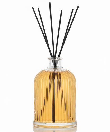 Glass Reed Diffusers ~ 1000ml