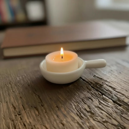 Christmas Tree Warmer