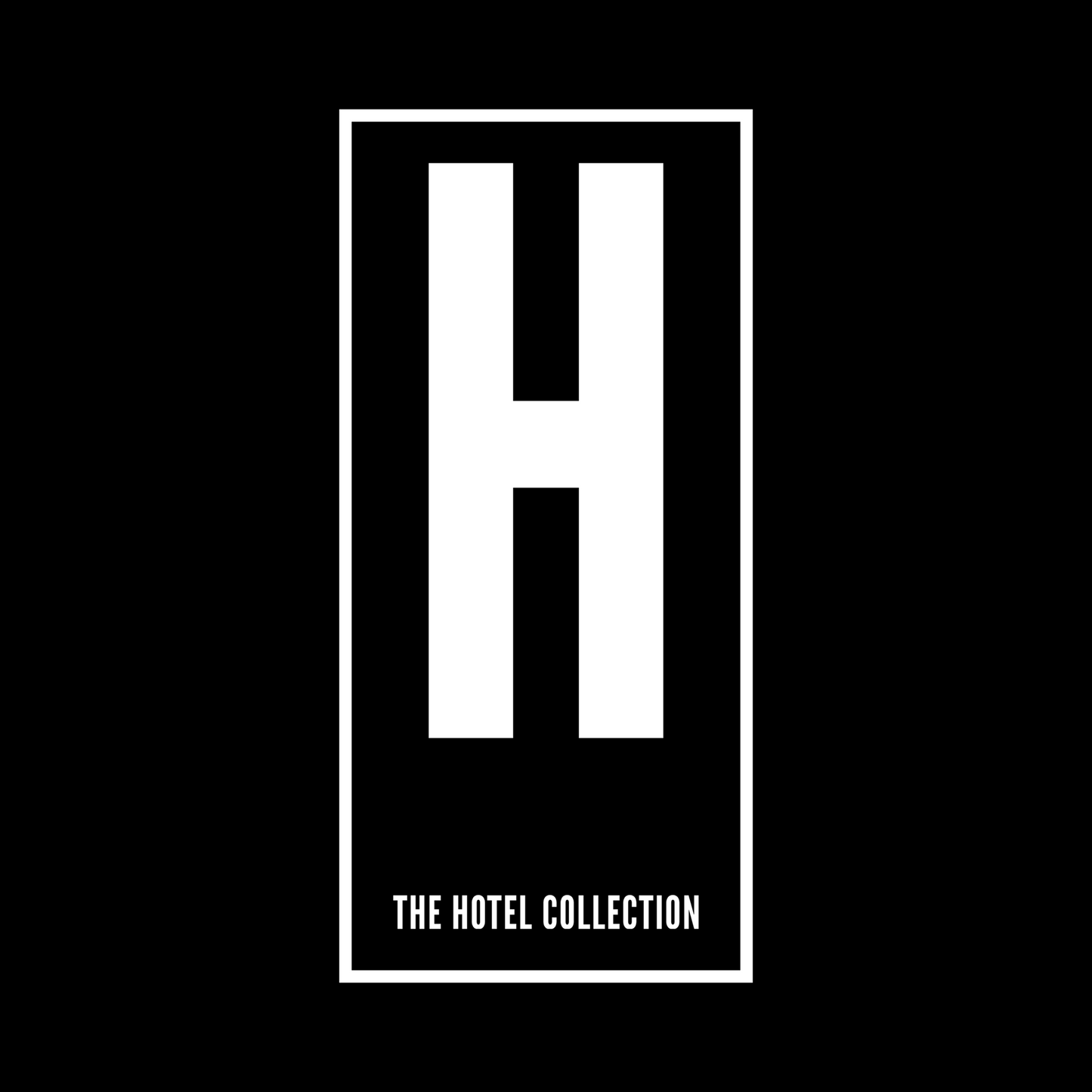 Xcaret Hotel Mexico Lobby Scent