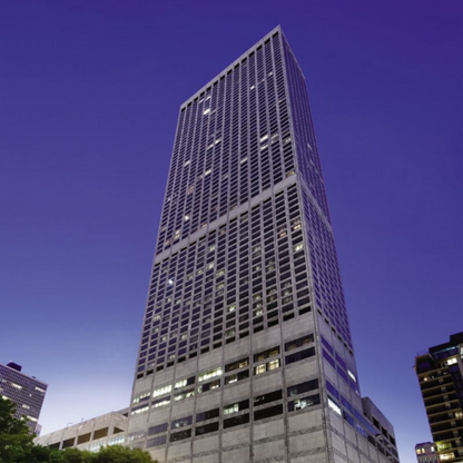 The Ritz Carlton Hotel Chicago