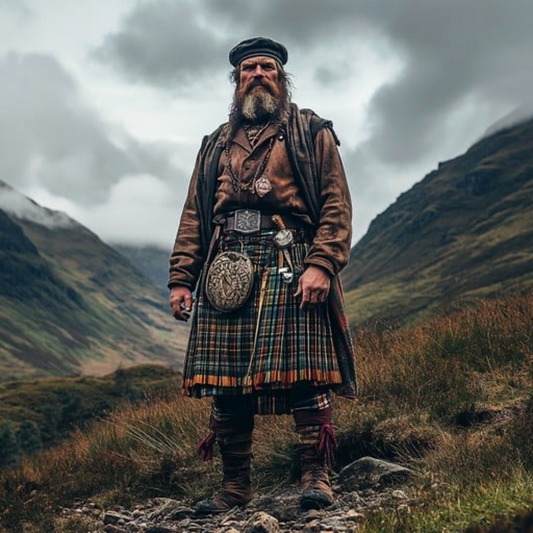 Highlander