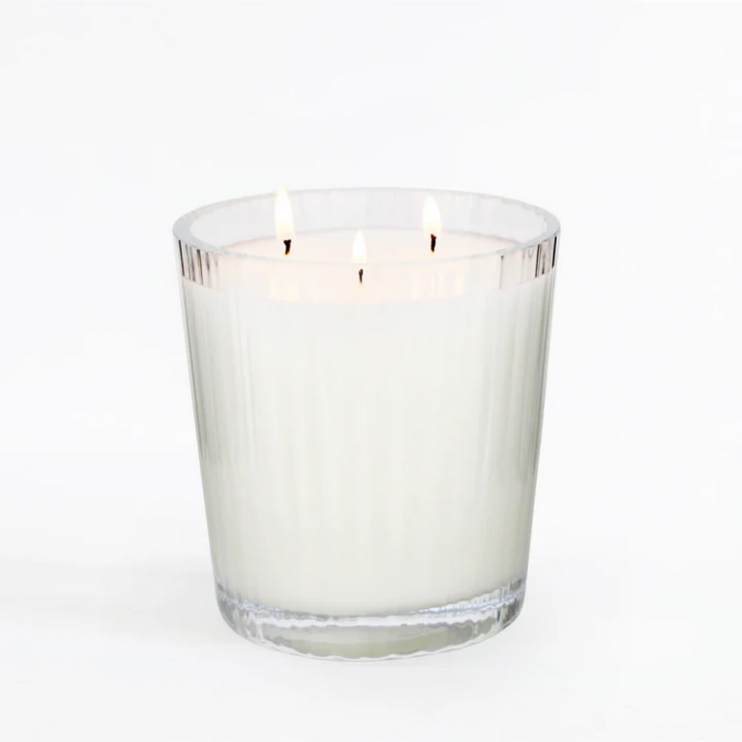 Scottish Oak & Tobacco Ltd Edition Candle