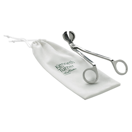 candle wick trimmer